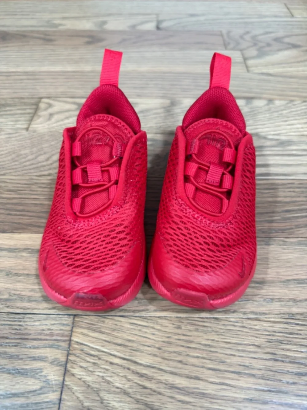 Nike Air Max 270 5C